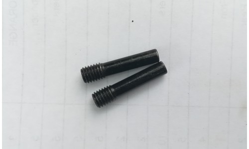Grub screw - 2Pcs | Rovan Sports